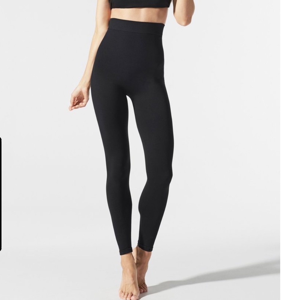 BLANQI Everyday Postpartum Leggings